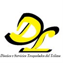 Servicios Industriales Gorod Servicios Industriales Gorod