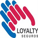 Loyalty Loyalty