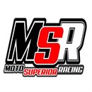 Moto Superior Honda Moto Superior Honda