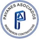 Payanes Asociados