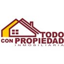 Todo Con Propiedad Todo Con Propiedad