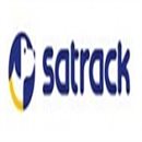 SATRACK INC DE COLOMBIA SERVISAT SATRACK INC DE COLOMBIA SERVISAT