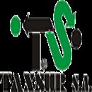 Taxis del Sur S.A. Taxis del Sur S.A.