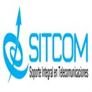 SOPORTE INTEGRAL EN TELECOMUNICACIONES S.A.S SOPORTE INTEGRAL EN TELECOMUNICACIONES S.A.S