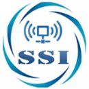 SSI SERVICIOS Y SOLUCIONES DE INGENIERIA SAS SSI SERVICIOS Y SOLUCIONES DE INGENIERIA SAS