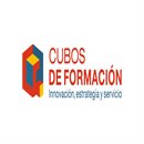 CUBOS DE FORMACIÓN CUBOS DE FORMACIÓN