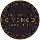 CIVENCO SAS CIVENCO SAS