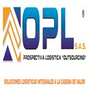Prospectiva Logística Prospectiva Logística