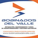 bobinados del valle bobinados del valle