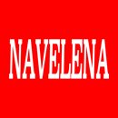 Navelena Consorcio Constructor Navelena Consorcio Constructor