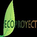 ECOPROYECT CONSULTORIA SAS ECOPROYECT CONSULTORIA SAS
