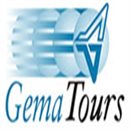 GEMATOURS BUCARAMANGA GEMATOURS BUCARAMANGA