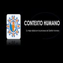 Contexto Humano S.A.S Contexto Humano S.A.S