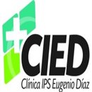 CLINICA IPS EUGENIO DIAZ CLINICA IPS EUGENIO DIAZ