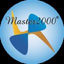 Master2000 S.A.S. Master2000 S.A.S.
