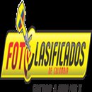 Fotoclasificados de Colombia Fotoclasificados de Colombia