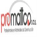 Promattco S.A Promattco S.A
