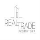 promotora real trade promotora real trade