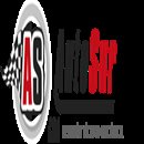 centro de diagnostico Autosur centro de diagnostico Autosur