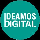Ideamos Digital Ideamos Digital