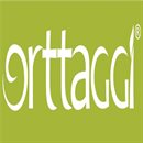 orttaggi sas orttaggi sas
