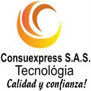 Consuexpress Consuexpress