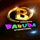 Discoteca Baruda International Club Discoteca Baruda International Club