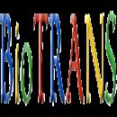 Cooperativa de Transporte Nacional Cooperativa de Transporte Nacional