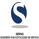 Sering Sering