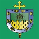 Colegio Seminario San Juan Apóstol Colegio Seminario San Juan Apóstol