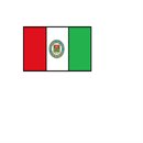 COLEGIO SAN PIO X COLEGIO SAN PIO X