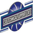 Esp Technical Support Ltda Esp Technical Support Ltda