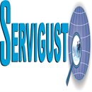 Servigusto Outsourcing SAS Servigusto Outsourcing SAS