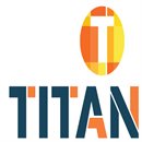 TITAN ENERGY GROUP TITAN ENERGY GROUP