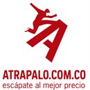Atrapalo Colombia SAS Atrapalo Colombia SAS