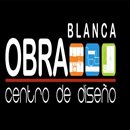 Centro de Diseño Obra Blanca Centro de Diseño Obra Blanca