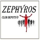 Club Deportivo Zephiros Club Deportivo Zephiros