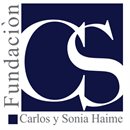 Fundación Carlos y Sonia Haime Fundación Carlos y Sonia Haime