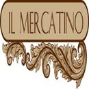 Il mercatino