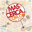 lomascerca.com lomascerca.com