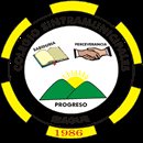 Colegio de Bachillerato Académico SINTRAMUNICIPALES Colegio de Bachillerato Académico SINTRAMUNICIPALES