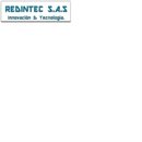 REDINTEC S.A.S REDINTEC S.A.S