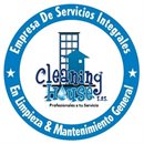 CLEANING HOUSE SAS CLEANING HOUSE SAS