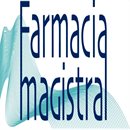 MD Farmacia Magistral