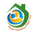 Hogar Geriátrico Mejor Vivir S.A.S Hogar Geriátrico Mejor Vivir S.A.S
