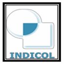 Indicol LTDA Indicol LTDA