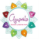 ACUARELA Educación y Desarrollo Infantil SAS ACUARELA Educación y Desarrollo Infantil SAS