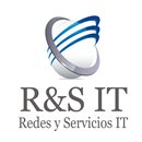 Redes y servicios IT SAS Redes y servicios IT SAS