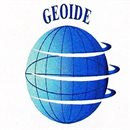 Geoide Ingenieria & Consultoria SAS Geoide Ingenieria & Consultoria SAS