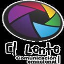 El Lente El Lente